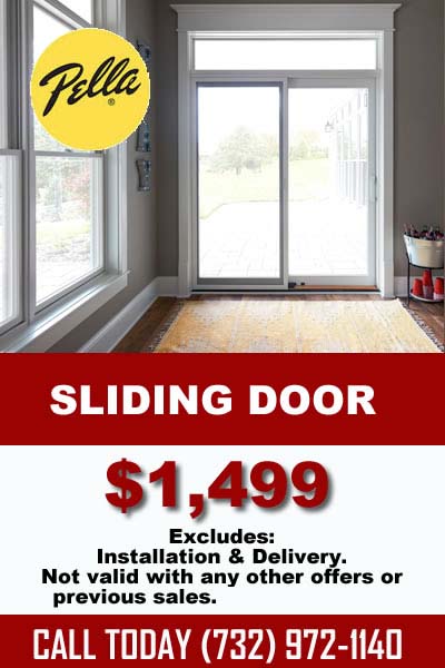 https://fiberglassreplacementwindowsnj.com/wp-content/uploads/2023/01/SPECIAL1summer.jpg