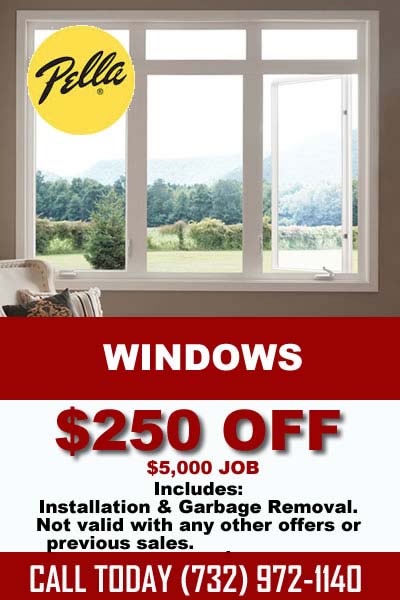 https://fiberglassreplacementwindowsnj.com/wp-content/uploads/2023/01/SPECIAL2summer.jpg