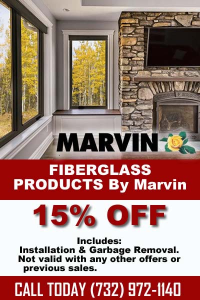https://fiberglassreplacementwindowsnj.com/wp-content/uploads/2023/01/SPECIAL3summer.jpg